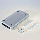 TABOX 90x50x16 ABS 94V-0 61.4010001