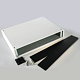 ECOBOX 225x165x40 ABS 61.7470004