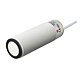 UA30CAD35NKTI Ultra M30 0-10V+NPN 3,5m