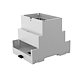 MODULBOX ONE 4M H68 05.0402680