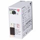 S142CRXM042 Photo amp.1CH,multiplex