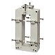 CTD10V-10005AXXX
