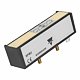 SPB2 Magnet.sensor rect.faston,bistable