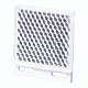 ER5060 Reflector 51x61mm