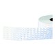 ERT50 Reflective tape 50mm 45,7m