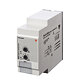 PAA01CM24 Timer delay on operate,SPDT