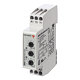 DMB51CM24 Multifun.timer, 0.1s-100h