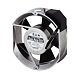 109S304 Fan 172x150x51,115V,2900r