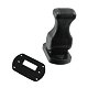 BF240SD4BK2500 Joystick 1osa