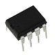 PAA110 SSR 2xA 250V/150mA 22 Ohm