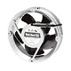 109E1724H501 Fan 172x51,24V-se,3050r