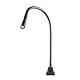ABLTL1 6°3W fl.rameno IP67 112423000