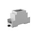 MODULBOX ONE 2M 53 05.121N000