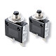 SM7030 Tepelný jistič 250V/3A