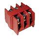 THB.026.B1A Svorka 3P pro 209,211,219