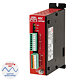 A-NDC96 Drive 24-85VDC 1,9-6A ADV