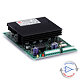 ADW06.V Driver 24-75VDC 1,9-6A analog