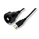 PX0840/B/5M00 USB Buccaneer 5m