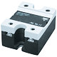 RS1A40D25 SSR ZS,400V/25A 4,5-32V,LED