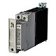 RGC1FS23D20GGE SSR-DC,ZC,230V/20A,F+SM