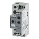 RGS1P23AA50E SSR,4-20mA,230VAC/50A