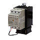 RGC2A60D75GGEDF SSC,DC IN 600V/2x75A,F