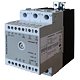 RGC3P60V20EDP SSC,V,PA,600V/3x20,OTP