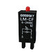 LM-CF Modul pro PI-50-BE Dioda a LED24V