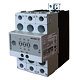 RGC2P60AA15C1 SSC,I,1FC,600V/2x15A
