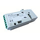 BQTF1 DC tacho/freq.inp., UDM35/40/60