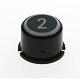 1F096R00209 reverse LK BUTTON Black (2)