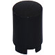 1SS0916.0 MULTIMEC HmatníkBLK 16mm 5E/5G