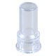 AQC11-27,2 Aquamec Hmatník transparent