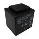 EI3062071 Trafo p.230V s.1x9V 3,2W