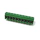MRT12P5/6 Svorkovnice 5,0mm