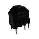 74600 Trafo pulz 4,0mH 151