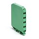 GUIDEBOX Komplet T12,5P20A 09.SD00D03