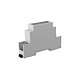 MODULBOX ONE 1M H53 05.0102530