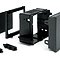 INCABOX XT