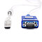 RS485 - USB převodníky