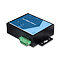 RS485 Modbus brány