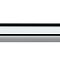MACH LED PLUS 40