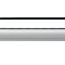 MACH LED PLUS 70