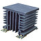 Heatsinks for SSR