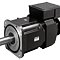 Servomotory 400VAC