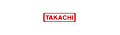 Takachi