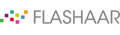 FLASHAAR