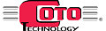 COTO Technology