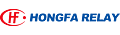 Hongfa