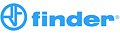 Finder